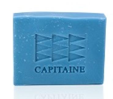 Feste Seife - Relax - die Generierende  - feste Kosmetik - Bretagne - Naturkosmetik